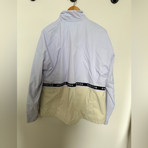 Burton Melter Jacket - Picture 3 of 3